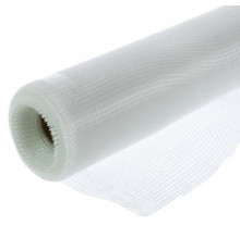 Сетка штукатурная 5х5 мм X-Glass Flexx 1х20м