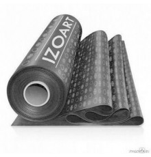 Гидроизоляция Izo-Art ЭПП 1х9м