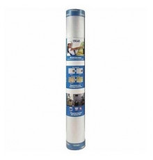 Малярный флизелин Oscar Fliz OsF110 1х25 м