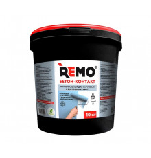 Бетон-контакт Рemo 10 кг